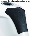 tank pad carbon fiber